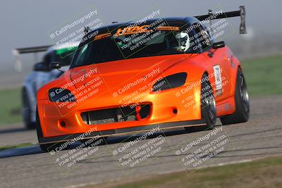 media/Dec-20-2025-Speed Ventures (Sat) [[de63061115]]/Red Group/Sweeper (Session 1)/